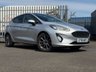 USED 2018 18 FORD FIESTA 1.0T EcoBoost Titanium X Hatchback 5dr Petrol Manual Euro 6 (s/s) (125 ps) DONT MISS OUT - ENQUIRE TODAY!