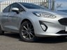 USED 2018 18 FORD FIESTA 1.0T EcoBoost Titanium X Hatchback 5dr Petrol Manual Euro 6 (s/s) (125 ps) DONT MISS OUT - ENQUIRE TODAY!
