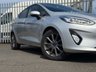 USED 2018 18 FORD FIESTA 1.0T EcoBoost Titanium X Hatchback 5dr Petrol Manual Euro 6 (s/s) (125 ps) DONT MISS OUT - ENQUIRE TODAY!