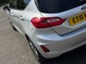 USED 2018 18 FORD FIESTA 1.0T EcoBoost Titanium X Hatchback 5dr Petrol Manual Euro 6 (s/s) (125 ps) DONT MISS OUT - ENQUIRE TODAY!