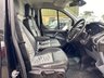 USED 2017 17 FORD TRANSIT CUSTOM 2.0 TDCi 290 Limited L1 H1 5dr WARRANTYCRUISEWETBELTALLOYS