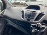 USED 2017 17 FORD TRANSIT CUSTOM 2.0 TDCi 290 Limited L1 H1 5dr WARRANTYCRUISEWETBELTALLOYS