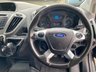 USED 2017 17 FORD TRANSIT CUSTOM 2.0 TDCi 290 Limited L1 H1 5dr WARRANTYCRUISEWETBELTALLOYS