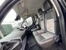 USED 2017 17 FORD TRANSIT CUSTOM 2.0 TDCi 290 Limited L1 H1 5dr WARRANTYCRUISEWETBELTALLOYS
