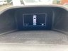 USED 2017 17 FORD TRANSIT CUSTOM 2.0 TDCi 290 Limited L1 H1 5dr WARRANTYCRUISEWETBELTALLOYS