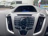 USED 2017 17 FORD TRANSIT CUSTOM 2.0 TDCi 290 Limited L1 H1 5dr WARRANTYCRUISEWETBELTALLOYS