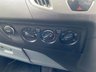 USED 2017 17 FORD TRANSIT CUSTOM 2.0 TDCi 290 Limited L1 H1 5dr WARRANTYCRUISEWETBELTALLOYS