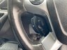 USED 2017 17 FORD TRANSIT CUSTOM 2.0 TDCi 290 Limited L1 H1 5dr WARRANTYCRUISEWETBELTALLOYS