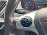 USED 2017 17 FORD TRANSIT CUSTOM 2.0 TDCi 290 Limited L1 H1 5dr WARRANTYCRUISEWETBELTALLOYS