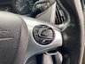 USED 2017 17 FORD TRANSIT CUSTOM 2.0 TDCi 290 Limited L1 H1 5dr WARRANTYCRUISEWETBELTALLOYS