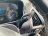 USED 2017 17 FORD TRANSIT CUSTOM 2.0 TDCi 290 Limited L1 H1 5dr WARRANTYCRUISEWETBELTALLOYS
