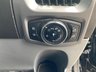USED 2017 17 FORD TRANSIT CUSTOM 2.0 TDCi 290 Limited L1 H1 5dr WARRANTYCRUISEWETBELTALLOYS