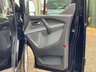 USED 2017 17 FORD TRANSIT CUSTOM 2.0 TDCi 290 Limited L1 H1 5dr WARRANTYCRUISEWETBELTALLOYS