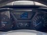 USED 2017 17 FORD TRANSIT CUSTOM 2.0 TDCi 290 Limited L1 H1 5dr WARRANTYCRUISEWETBELTALLOYS
