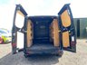 USED 2017 17 FORD TRANSIT CUSTOM 2.0 TDCi 290 Limited L1 H1 5dr WARRANTYCRUISEWETBELTALLOYS