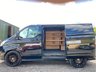 USED 2017 17 FORD TRANSIT CUSTOM 2.0 TDCi 290 Limited L1 H1 5dr WARRANTYCRUISEWETBELTALLOYS