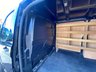USED 2017 17 FORD TRANSIT CUSTOM 2.0 TDCi 290 Limited L1 H1 5dr WARRANTYCRUISEWETBELTALLOYS