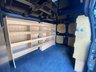 USED 2017 17 FORD TRANSIT CUSTOM 2.0 TDCi 290 Limited L1 H1 5dr WARRANTYCRUISEWETBELTALLOYS