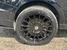 USED 2017 17 FORD TRANSIT CUSTOM 2.0 TDCi 290 Limited L1 H1 5dr WARRANTYCRUISEWETBELTALLOYS