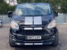 USED 2017 17 FORD TRANSIT CUSTOM 2.0 TDCi 290 Limited L1 H1 5dr WARRANTYCRUISEWETBELTALLOYS