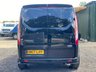 USED 2017 17 FORD TRANSIT CUSTOM 2.0 TDCi 290 Limited L1 H1 5dr WARRANTYCRUISEWETBELTALLOYS