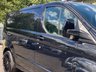 USED 2017 17 FORD TRANSIT CUSTOM 2.0 TDCi 290 Limited L1 H1 5dr WARRANTYCRUISEWETBELTALLOYS