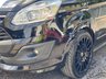 USED 2017 17 FORD TRANSIT CUSTOM 2.0 TDCi 290 Limited L1 H1 5dr WARRANTYCRUISEWETBELTALLOYS