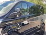 USED 2017 17 FORD TRANSIT CUSTOM 2.0 TDCi 290 Limited L1 H1 5dr WARRANTYCRUISEWETBELTALLOYS