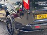 USED 2017 17 FORD TRANSIT CUSTOM 2.0 TDCi 290 Limited L1 H1 5dr WARRANTYCRUISEWETBELTALLOYS