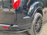 USED 2017 17 FORD TRANSIT CUSTOM 2.0 TDCi 290 Limited L1 H1 5dr WARRANTYCRUISEWETBELTALLOYS