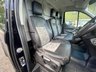 USED 2017 17 FORD TRANSIT CUSTOM 2.0 TDCi 290 Limited L1 H1 5dr WARRANTYCRUISEWETBELTALLOYS