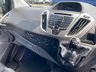 USED 2017 17 FORD TRANSIT CUSTOM 2.0 TDCi 290 Limited L1 H1 5dr WARRANTYCRUISEWETBELTALLOYS