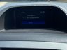 USED 2017 17 FORD TRANSIT CUSTOM 2.0 TDCi 290 Limited L1 H1 5dr WARRANTYCRUISEWETBELTALLOYS
