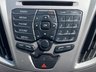 USED 2017 17 FORD TRANSIT CUSTOM 2.0 TDCi 290 Limited L1 H1 5dr WARRANTYCRUISEWETBELTALLOYS