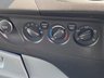 USED 2017 17 FORD TRANSIT CUSTOM 2.0 TDCi 290 Limited L1 H1 5dr WARRANTYCRUISEWETBELTALLOYS