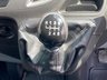 USED 2017 17 FORD TRANSIT CUSTOM 2.0 TDCi 290 Limited L1 H1 5dr WARRANTYCRUISEWETBELTALLOYS