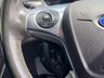 USED 2017 17 FORD TRANSIT CUSTOM 2.0 TDCi 290 Limited L1 H1 5dr WARRANTYCRUISEWETBELTALLOYS