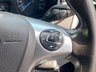 USED 2017 17 FORD TRANSIT CUSTOM 2.0 TDCi 290 Limited L1 H1 5dr WARRANTYCRUISEWETBELTALLOYS