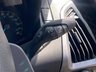 USED 2017 17 FORD TRANSIT CUSTOM 2.0 TDCi 290 Limited L1 H1 5dr WARRANTYCRUISEWETBELTALLOYS
