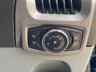 USED 2017 17 FORD TRANSIT CUSTOM 2.0 TDCi 290 Limited L1 H1 5dr WARRANTYCRUISEWETBELTALLOYS