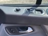 USED 2017 17 FORD TRANSIT CUSTOM 2.0 TDCi 290 Limited L1 H1 5dr WARRANTYCRUISEWETBELTALLOYS