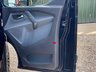 USED 2017 17 FORD TRANSIT CUSTOM 2.0 TDCi 290 Limited L1 H1 5dr WARRANTYCRUISEWETBELTALLOYS