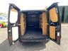 USED 2017 17 FORD TRANSIT CUSTOM 2.0 TDCi 290 Limited L1 H1 5dr WARRANTYCRUISEWETBELTALLOYS