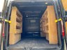 USED 2017 17 FORD TRANSIT CUSTOM 2.0 TDCi 290 Limited L1 H1 5dr WARRANTYCRUISEWETBELTALLOYS