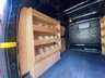 USED 2017 17 FORD TRANSIT CUSTOM 2.0 TDCi 290 Limited L1 H1 5dr WARRANTYCRUISEWETBELTALLOYS