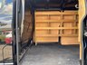 USED 2017 17 FORD TRANSIT CUSTOM 2.0 TDCi 290 Limited L1 H1 5dr WARRANTYCRUISEWETBELTALLOYS
