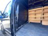 USED 2017 17 FORD TRANSIT CUSTOM 2.0 TDCi 290 Limited L1 H1 5dr WARRANTYCRUISEWETBELTALLOYS