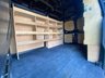 USED 2017 17 FORD TRANSIT CUSTOM 2.0 TDCi 290 Limited L1 H1 5dr WARRANTYCRUISEWETBELTALLOYS