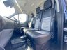 USED 2017 17 FORD TRANSIT CUSTOM 2.0 TDCi 290 Limited L1 H1 5dr WARRANTYCRUISEWETBELTALLOYS