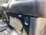 USED 2017 17 FORD TRANSIT CUSTOM 2.0 TDCi 290 Limited L1 H1 5dr WARRANTYCRUISEWETBELTALLOYS